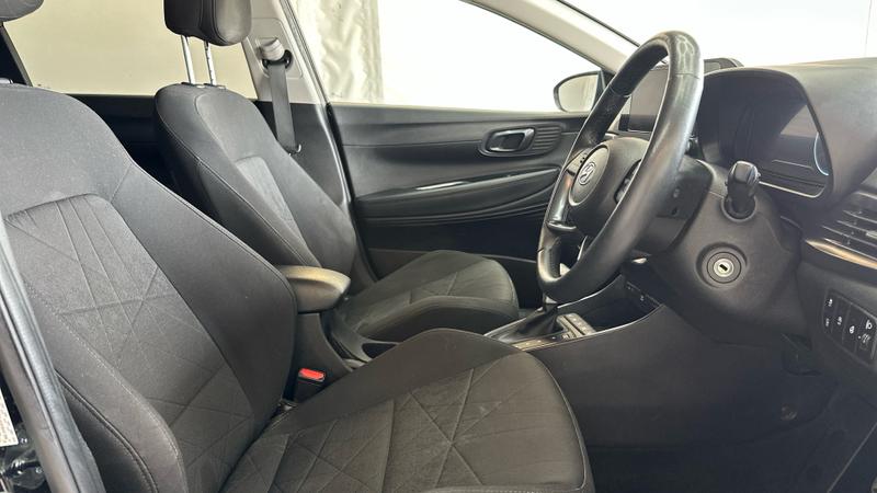 Hyundai BAYON Photo cohere-821dd2d784dcf161a1b100c038b824d2aa7a5651.jpg