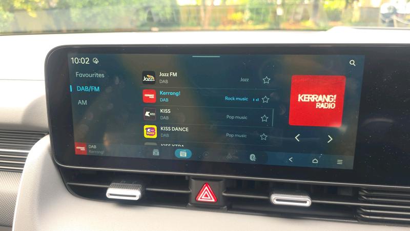 Hyundai IONIQ 5 Photo cohere-822095705830df2d771d9f11be0221075dfb4731.jpg