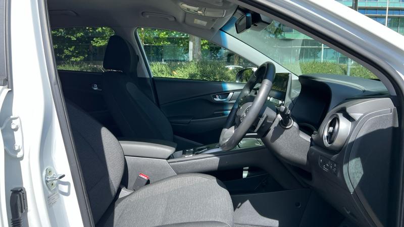 Hyundai KONA Photo cohere-822aa81dd6b6c573f185d6f6030e43584657b5f3.jpg