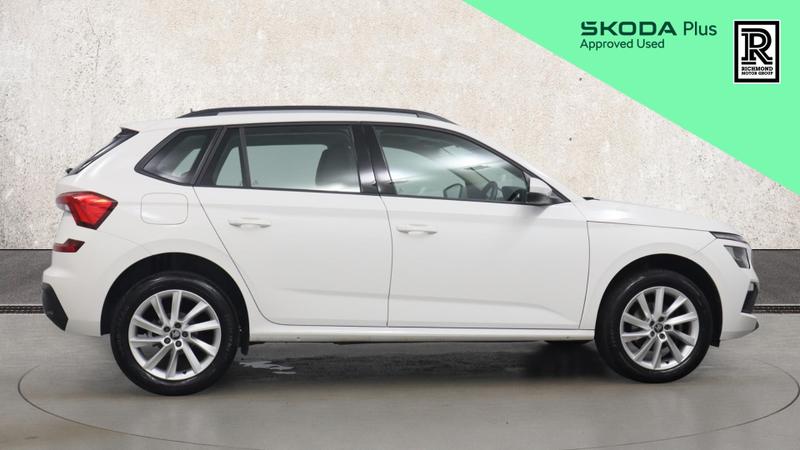 Skoda Kamiq Photo cohere-822d72e7c0fa41a16111b19c781c8d2294847e42.jpg