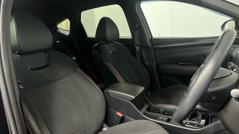 Hyundai TUCSON Photo cohere-822ef4a42b59a0ab1497a9a1b73db981ee13c294.jpg