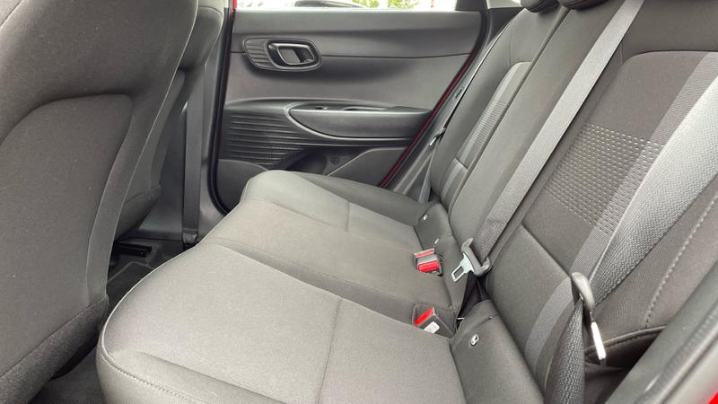 Hyundai i20 Photo cohere-8230c97ba94d22e47ce7b7d1fbec024ac4997cca.jpg