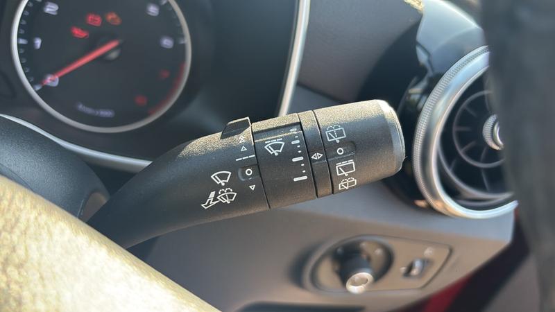 MG ZS Photo cohere-8231251d49f0d0d205743dc724d8beca355113f4.jpg