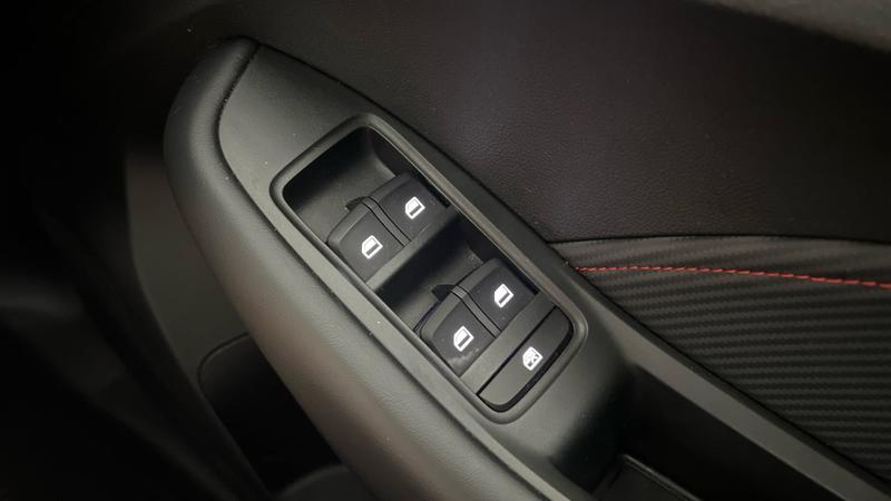 MG ZS Photo cohere-82334bcb8f34f69c62c99c166edac599deb10676.jpg