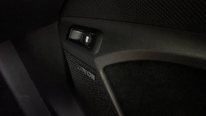 Skoda Enyaq Photo cohere-823447312eb4d116efd2732fe074a4bb1d3df3e7.jpg