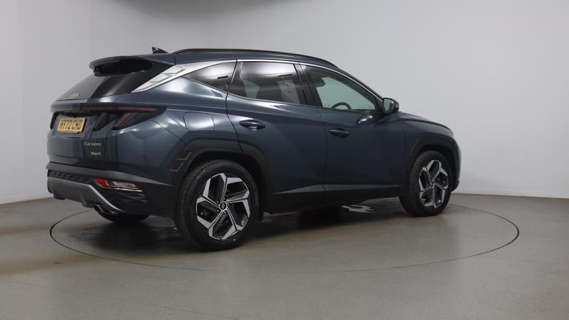 Hyundai TUCSON Photo cohere-82357f1092a17eac115342736c1e67a263584a0d.jpg