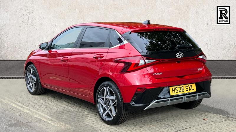 Hyundai i20 Photo cohere-823d22991cd12782cd2956341bd4080dd64a1dc1.jpg
