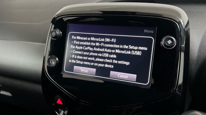 Toyota AYGO Photo cohere-823fd16b55d3cc2012c8da3d827922e9e959d315.jpg