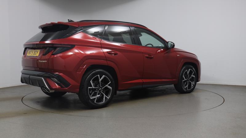 Hyundai TUCSON Photo cohere-8240142e30f81ef229ba142b7fdc39ce4c177af5.jpg