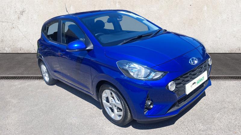 Hyundai i10 Photo cohere-8244821f744817181136b6eb46599f074bdfda45.jpg
