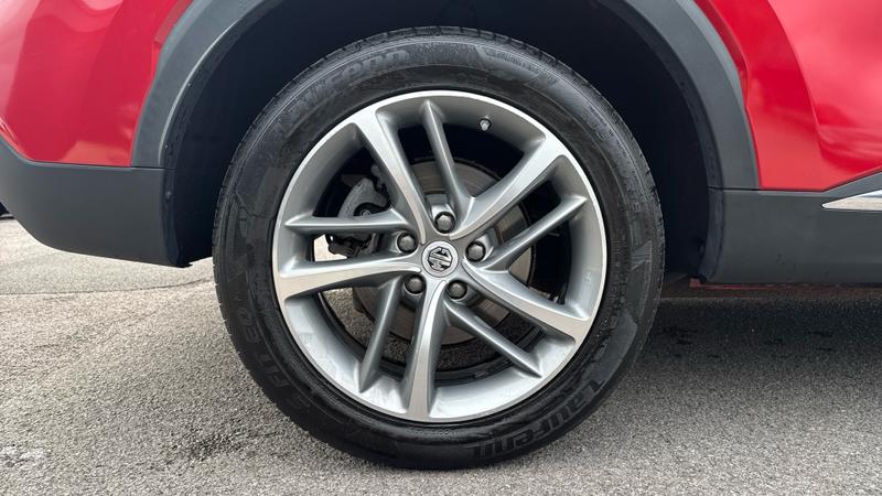 MG HS PHEV Photo cohere-8246ae26fb4b6f64f5f1e24769a0d6289d02073e.jpg