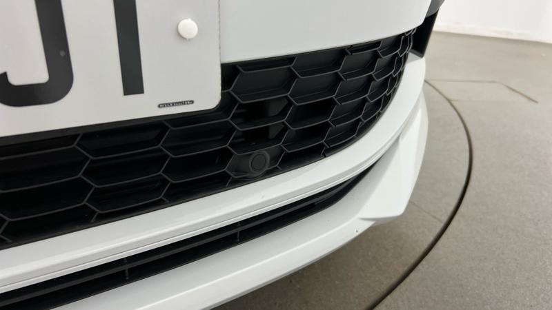 Skoda Kodiaq Photo cohere-8249fb8f58dc4029d29c1bc1bf877498ae0f2ec6.jpg