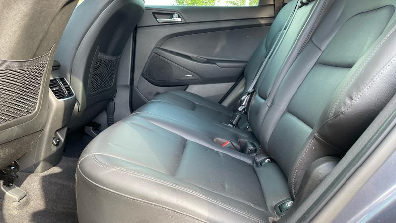 Hyundai TUCSON Photo cohere-8253331c258461d546620491d8735822da894452.jpg