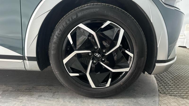 Hyundai IONIQ 5 Photo cohere-82574d9415a80846a386cd6ce175d6fda0c9bc1f.jpg