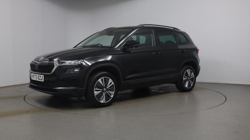 Skoda Karoq Photo cohere-82587476636fa6409fbdfc4acaace01a16d14afb.jpg