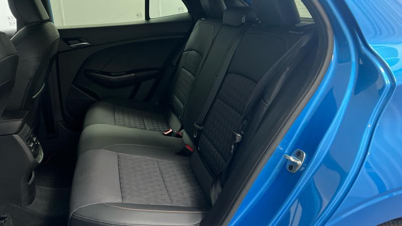 MG MG3 Hybrid+ Photo cohere-825bde40ad14e82c2a7dc2277244711190bc199e.jpg