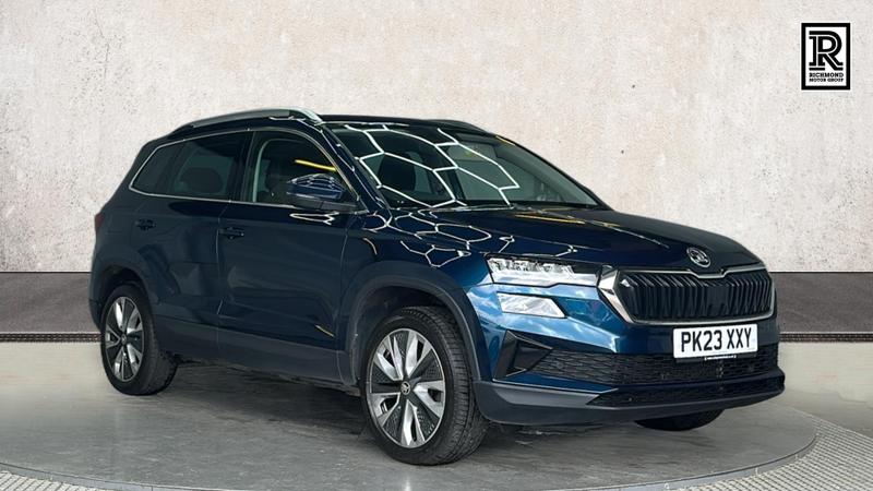 Skoda Karoq Photo cohere-82615c0317c600c80abe9841d2c4ecb71b740b66.jpg