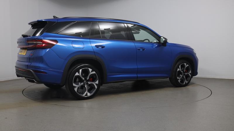 Skoda Kodiaq Photo cohere-82699056eb859a19b4151cd6ca214688229837b0.jpg