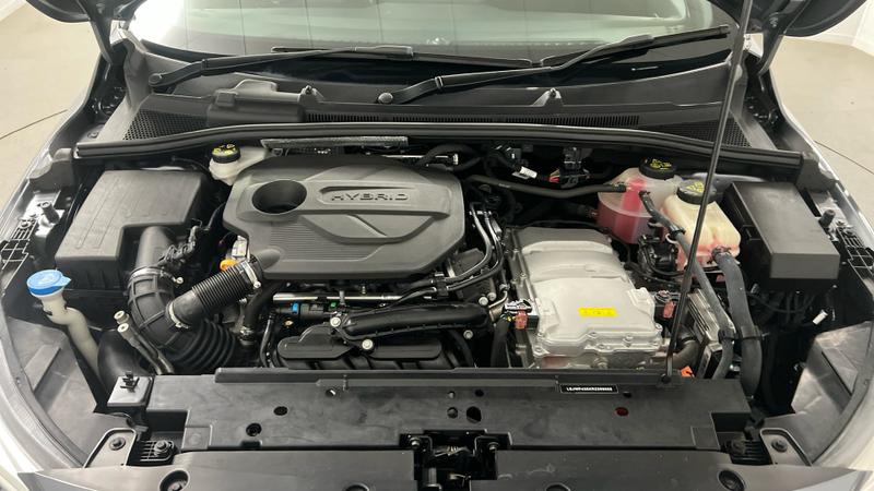 MG MG3 Hybrid+ Photo cohere-826a5924837aabc34cc6c190f2d6aec4439c4c0c.jpg