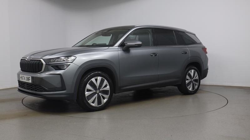 Skoda KODIAQ Photo cohere-826c489a9bfef9ccb2e19e507ea9b137c9c5eff0.jpg
