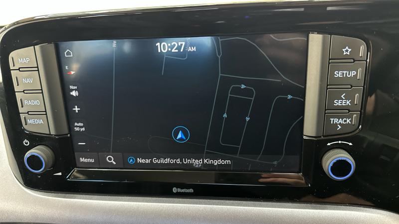 Hyundai i10 Photo cohere-8273fdcd8104f99ab7bbfac7f977e9b673a8b519.jpg