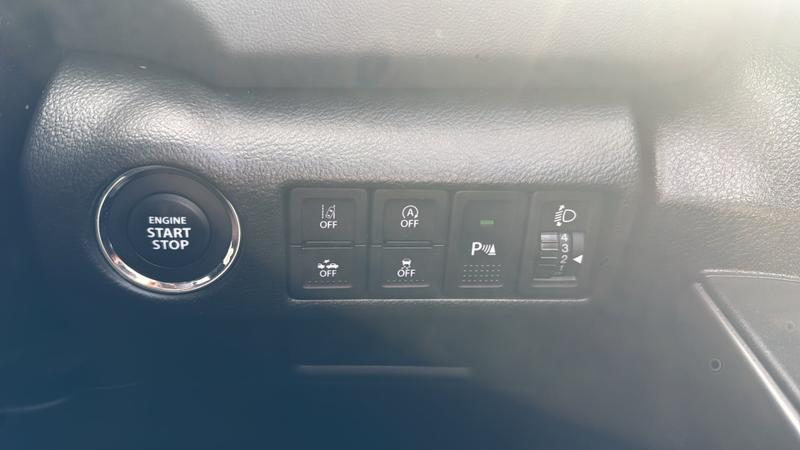 Suzuki S-Cross Photo cohere-8274817b085fa52090200bb9ffefb28f7314a634.jpg