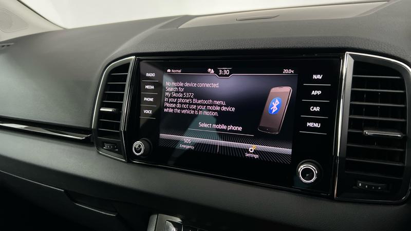 Skoda KAROQ Photo cohere-82785a02198a1a3132a5292b3a29dc7724b040e2.jpg