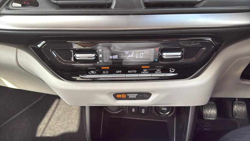 Suzuki Swift Photo cohere-827a378b247988b11a522246be089560dea38c97.jpg