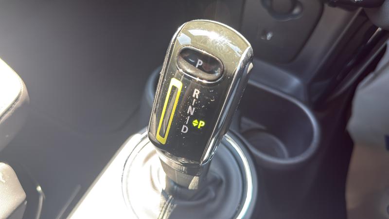 MINI Electric Hatch Photo cohere-827d50f8806903adf0a997014df26c438a1a021c.jpg