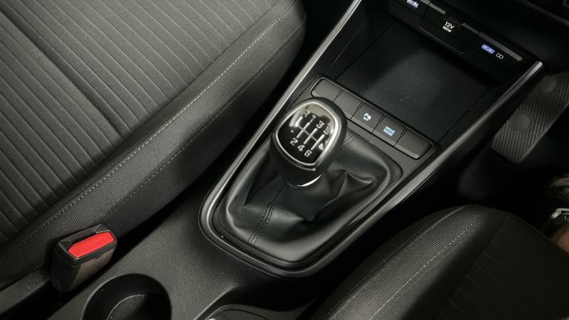 Hyundai i20 Photo cohere-827d5e6272b4873e91c6602d33c5f1638ceeb2b3.jpg