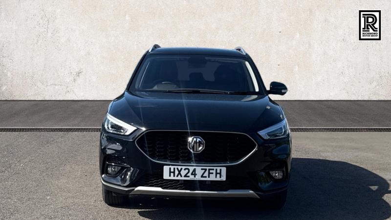 MG ZS Photo cohere-827fd8ab0a3136fcf91a47fdb8a9579fbfdd9918.jpg