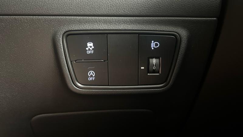 Hyundai TUCSON Photo cohere-8281395302664ad09b376d6920bda0ec3b064d69.jpg