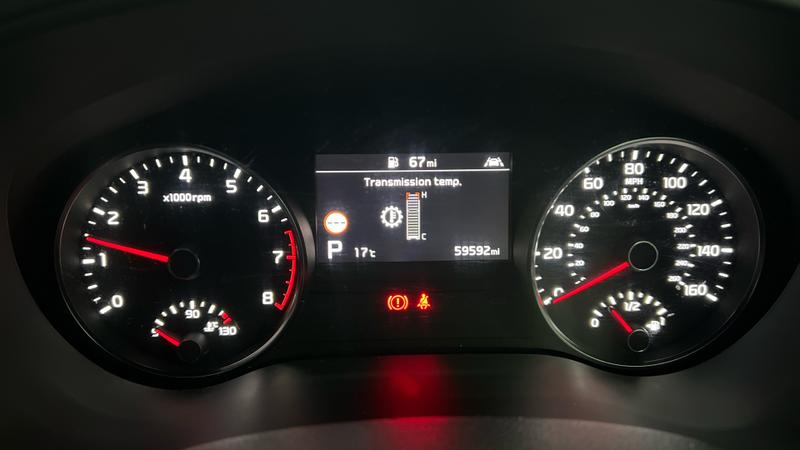 Kia Sportage Photo cohere-8281a7034340010fe826d182141f142222d88de2.jpg