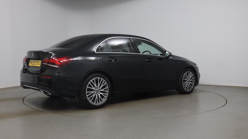 Mercedes-Benz A CLASS Photo cohere-828293cba19407d56dd88f4d3c3fdd35001b0765.jpg