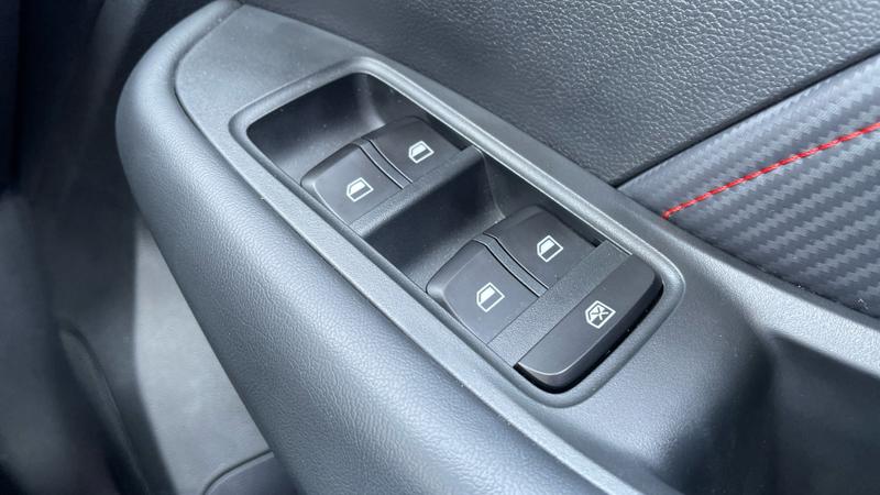 MG ZS Photo cohere-8287435c5090559a754e68fcf7f0e6285def21f9.jpg