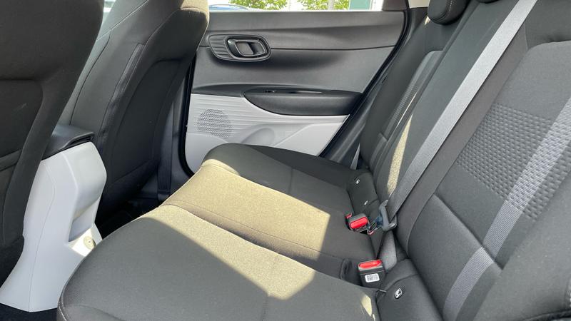 Hyundai i20 Photo cohere-8287bc411c6240c1e921b0c48a5d5abc21d85e6b.jpg