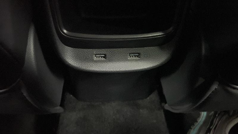 MG ZS Photo cohere-828d8ec7a08e343afe4c194c856f326bf519e97f.jpg