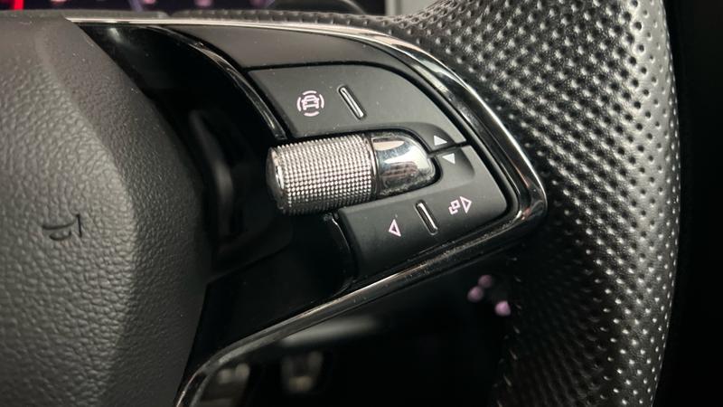 Skoda KAROQ Photo cohere-8295ce7cf9f42f91c8e00c60b750d3b47a1ab7b0.jpg
