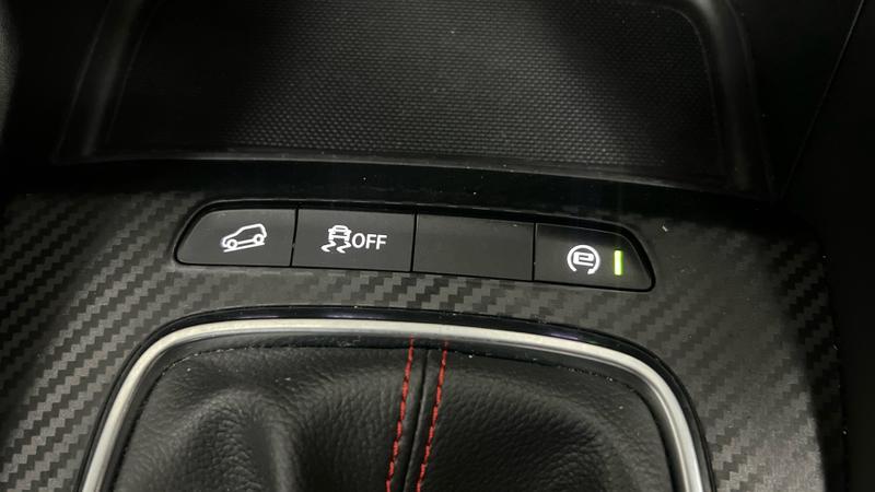 MG ZS Photo cohere-82981fb97425543ef29b09198ffe20cd76545bc4.jpg