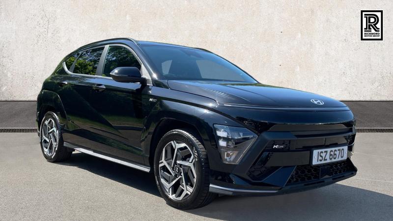 Hyundai KONA Photo cohere-8299c5cab59e732706d3f4c0ace10730ad2a421b.jpg