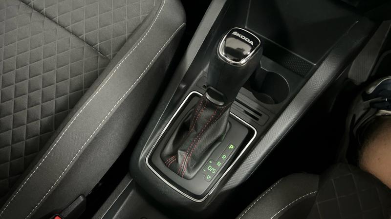 Skoda FABIA Photo cohere-82a41c67a8b61ffaa40d39488fbefa37ec649725.jpg