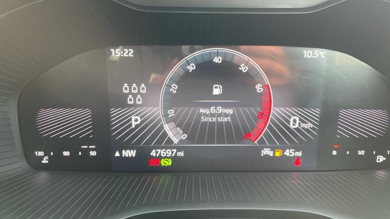 Skoda Kodiaq Photo cohere-82a5730d17f60c382afedf530fbb24b50b0429a8.jpg