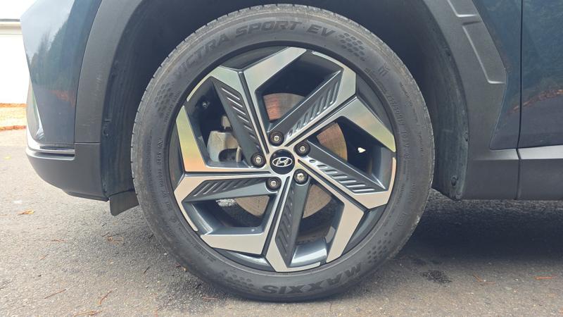 Hyundai TUCSON Photo cohere-82a72626f815d2d32e87a2b3fc6bbbad09c336f9.jpg