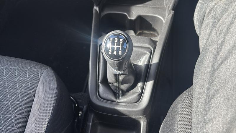 Suzuki Swift Photo cohere-82abae91540fb124d62c6b7aba89ccaf25a1b81f.jpg