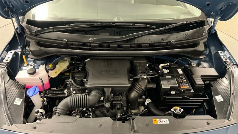 Hyundai i10 Photo cohere-82af29fed5841a87e8d7377377b9a700e2d6c026.jpg