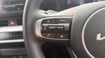 Kia Sportage Photo 22