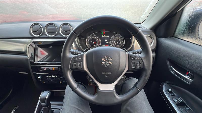Suzuki Vitara Photo cohere-82b03d3fd9198a532ca2489a34b682e84c42476b.jpg