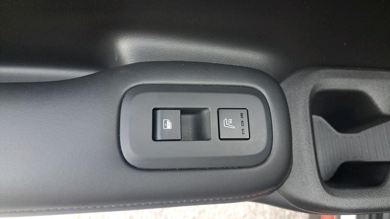 Hyundai Santa Fe Photo cohere-82b1c5557530bf5d7fc7a067acd6132b4ecbc6cf.jpg