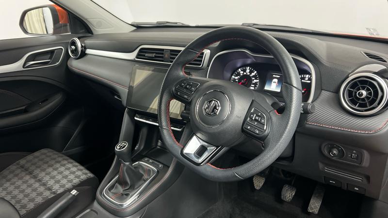 MG ZS Photo cohere-82b3e141fd02e6f4f725d04c4dce42ba84033685.jpg