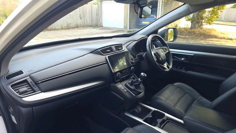 Honda CR-V Photo cohere-82ba00fb603f52155de4672a2241e5175d8aa2ce.jpg